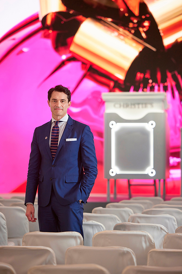 ���L��ʿ�Á�̫���ã������(d��ng)ʎ��������ˇ�g(sh��)�@ʾ��Խ������