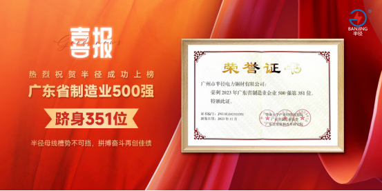 �Ї�ʮ��Ʒ��ح�돽ĸ���ۘs�@���V�|ʡ����I(y��)��I(y��)500��(qi��ng)���Q̖(h��o)