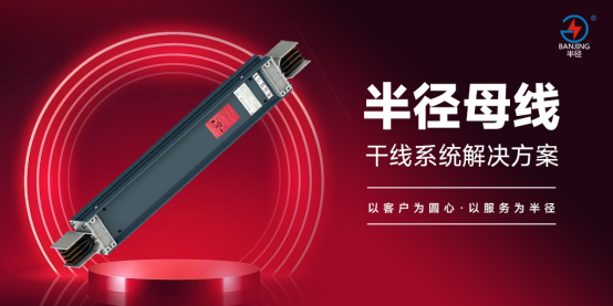 �Ї�ʮ��Ʒ��ح�돽ĸ���ۘs�@���V�|ʡ����I(y��)��I(y��)500��(qi��ng)���Q̖(h��o)