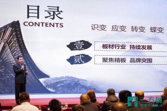 �ИI(y��)�L(f��ng)���µ��A��׃����һ�������A�������������̕��ɹ����_