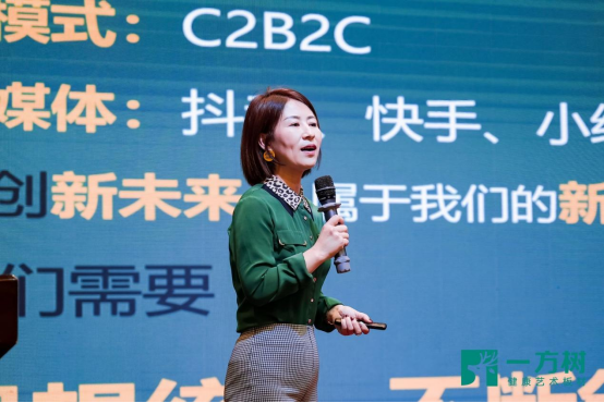 �ИI(y��)�L(f��ng)���µ��A��׃����һ�������A�������������̕��ɹ����_