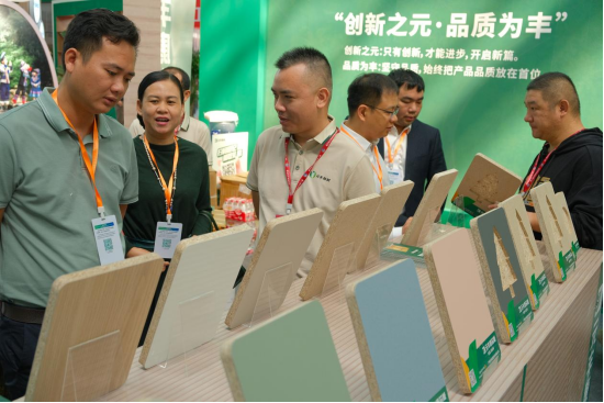 �y��(m��ng)����(l��i)���M�d���w|Ԫ�S�²ġ���һ��������ľ�I(y��)���(hu��)�A�M�չ�