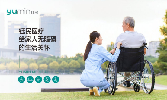 ����t(y��)���Ƽ����o���А�������o�K