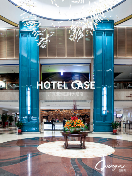 ��(chu��ng)Ʒ�� �� �߶��Ŀ����ح�V�|���އ��H��Ƶ�