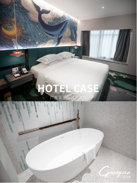 ��(chu��ng)Ʒ�� �� �߶��Ŀ����ح�V�|���އ��H��Ƶ�