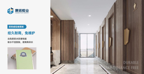 �Ї�ʮ��Ʒ��ح���Z��I(y��)��׿ԽƷ�|(zh��)�����I(l��ng)�����l(w��i)���g�b���³���