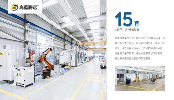 ���{�v�h늚�s�@���Ї�ʮ��Ʒ�ơ��Q̖���V��Ʒ����ƪ��