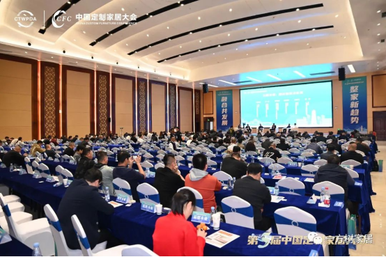 ��ϲ��һ����s�@���Ї�ȫ�ݶ��ƹ���朾���Ʒ��30�����Q̖