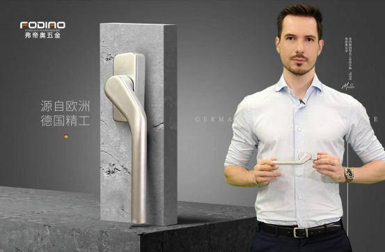 ���ۊW���׿Խ�a(ch��n)Ʒ���N�ķ���(w��)�����|(zh��)�l(f��)չ