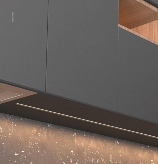 ���w���������þֲ�����������N���߸��{(di��o)���g