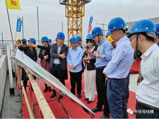 �Ƅ�(d��ng)�a(ch��n)�I(y��)����(j��)���������f(xi��)�����ҵ��L�돽ĸ��������Ԓ�l(f��)չ�{(l��n)�D