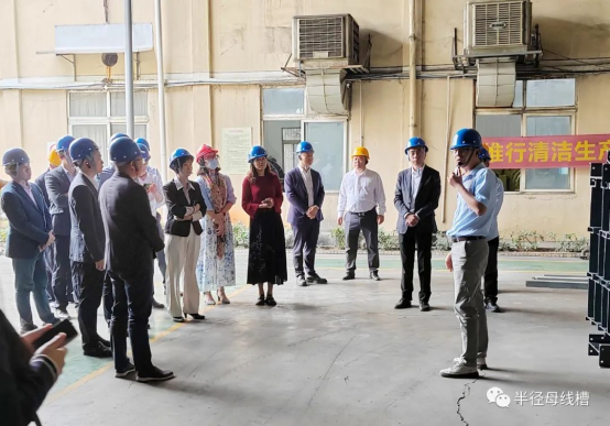 �Ƅ�(d��ng)�a(ch��n)�I(y��)����(j��)���������f(xi��)�����ҵ��L�돽ĸ��������Ԓ�l(f��)չ�{(l��n)�D