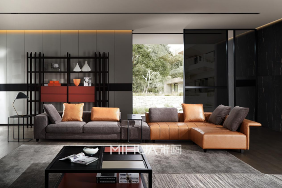 �׮��Ҿ�|����֮�ģ�Ʒ�|(zh��)�T��