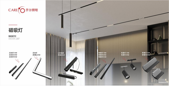 �_���������P�c2023������F�r�̣�����ǰ������