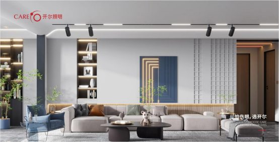 �_���������P�c2023������F�r��������ǰ������