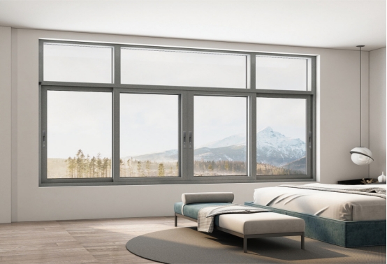 ӭ���ꡤ�cԪ��|����܎�����T������������������