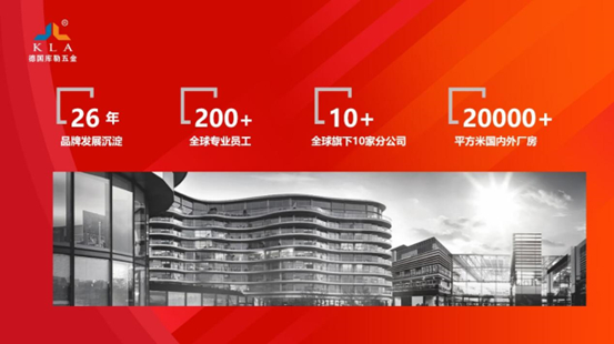 ӭ�´������³̣��������չ��2024�T���ИI(y��)��ƪ��