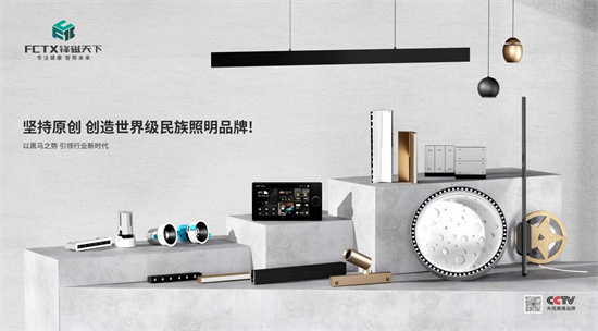 �h�������´��I�~����ȫ������֮��������ÿһ���ҵĜ�ܰ�c�Ҹ�