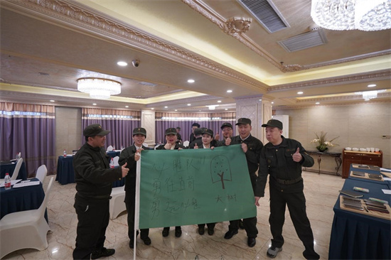 �c¹�ۄ����A�ڽK�� һ����ҾӾ�Ӣ��Ӗ(x��n)�I�A�M��Ļ