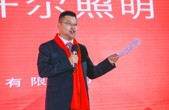 �P(y��ng)���𺽡��ل�(chu��ng)�ѿ�(j��) 2024���_������������(j��ng)�N�̽������(hu��)�A�M���_