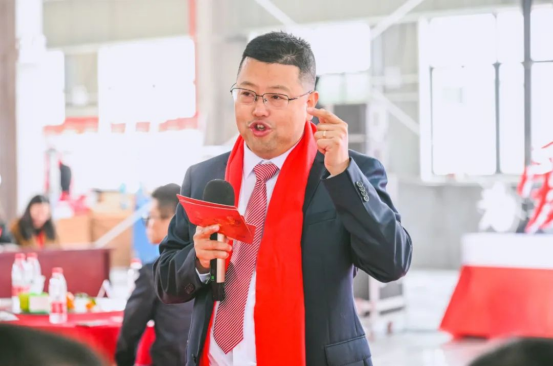 �P(y��ng)���𺽡��ل�(chu��ng)�ѿ�(j��) 2024���_������������(j��ng)�N�̽������(hu��)�A�M���_