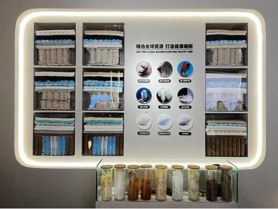 ϯ���Ŵ��|�Wҫ����չ����ȫ���b���|˽�˶������I����