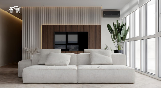 ��퍰�ģ�����Ʒ�|(zh��)�Ҿ���ӭ�����ô���