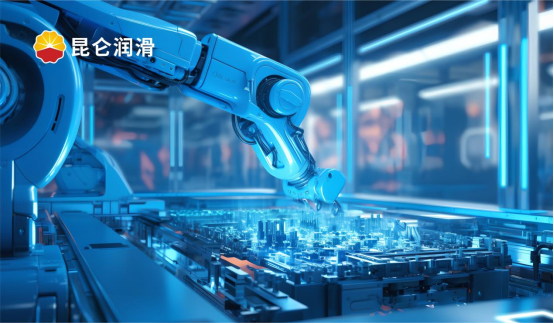 �����������������g(sh��)�������Ʒ�|(zh��)��оƬ��