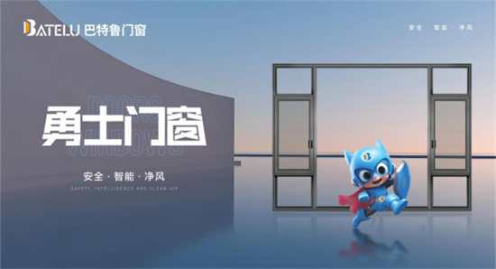 �������T������������ʿ���������찲ȫ�c���õļҾ��¼oԪ