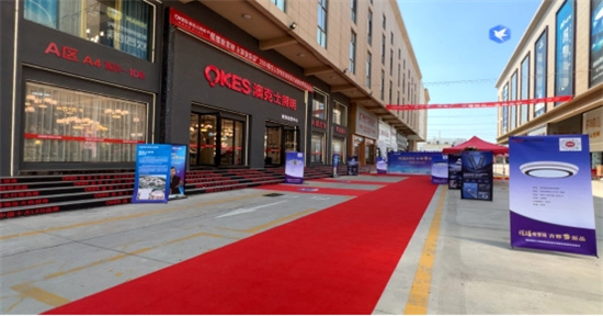 �Ŀ�ʿ������ȼ��I(xi��n)�Y���(gu��)�A�Q���˷�ȫ��(ch��ng)