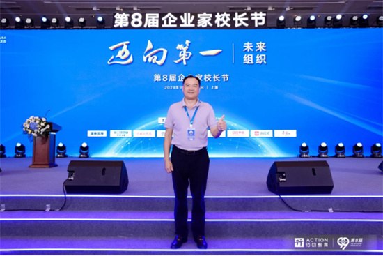 �Ŀ�ʿ������ȼ��I(xi��n)�Y���(gu��)�A�Q���˷�ȫ��(ch��ng)