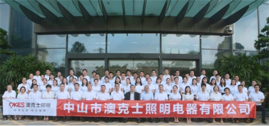 �Ŀ�ʿ������ȼ��I(xi��n)�Y���(gu��)�A�Q���˷�ȫ��(ch��ng)