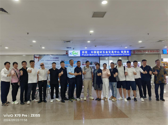 �����o(w��)�p����ϵ�y(t��ng)�T(m��n)�������S�̕�(hu��)����F(tu��n)��̽���|�ρ��Ј�(ch��ng)