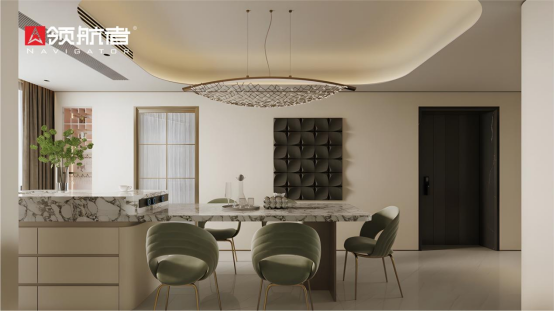 �I(l��ng)���߼Ҿӣ�����һ�w�����������������