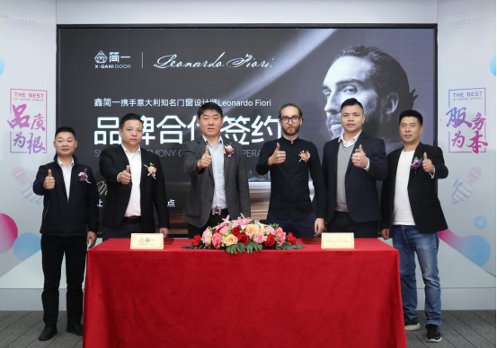 �κ�һ�T��Ʒ�����S��(zh��n)�Ժ������_��������ƪ��