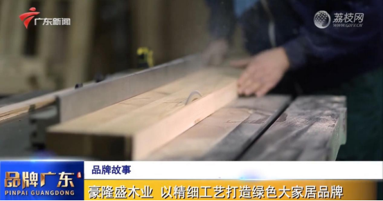 �V�|�ҕ�_�ذ���Ŀ��Ʒ�ƏV�|�����v����֥�����Ʒ�ƹ���