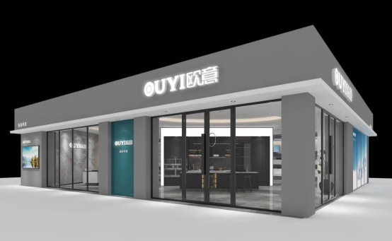 �W��N늽K�˵���ȫ��������������������;����δ��