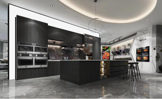 �W��N늽K�˵���ȫ��������������������;����δ��