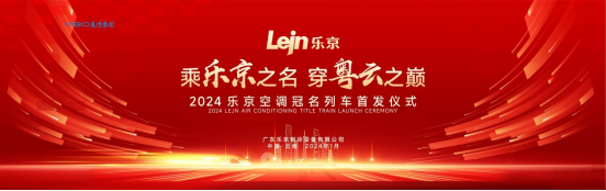 �Ї��ٶȡ�����Ʒ�����������{(di��o)���F������܇�sҫ������