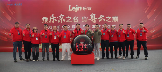 �Ї��ٶȡ�����Ʒ�����������{(di��o)���F������܇�sҫ������