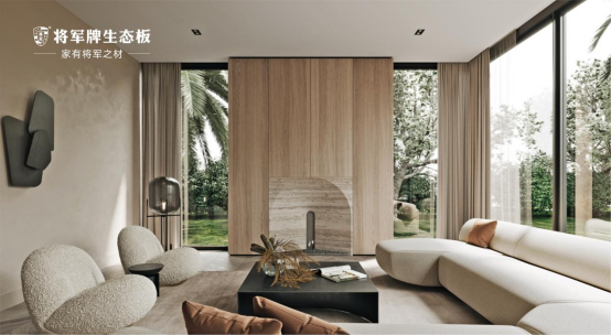 ��܊�����B(t��i)�壺�T(m��n)����һ�w�������g����(j��)�����i��������