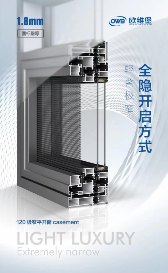 �W�S���T�������������˾������[Ʒ�|(zh��)����