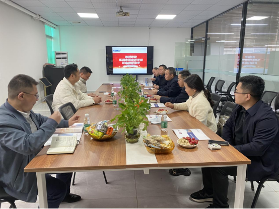 �����������P�����{(l��n)�v�h(yu��n)늚�չ����w