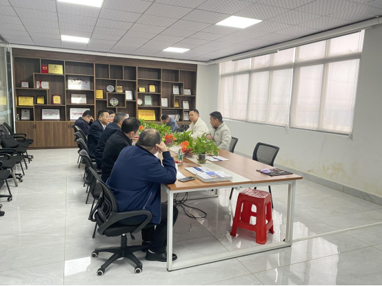 �����������P�����{(l��n)�v�h(yu��n)늚�չ����w