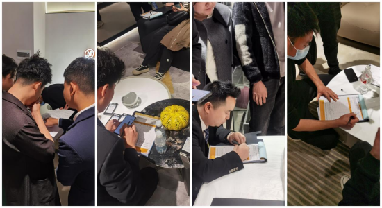 �����ȼҾ�2024�����Ҿ�չ�����չ����݈��l�������u�糱