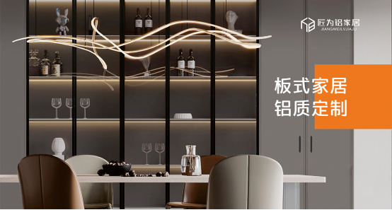 �s�u�����������Xȫ�X�ҾӔث@���Ї�ʮ��Ʒ�ơ���s