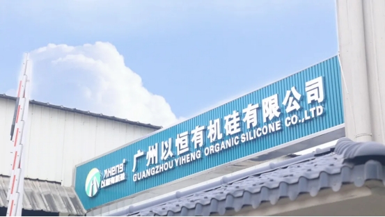 �Ժ��ЙC(j��)��V���P(gu��n)ע���c�������y���_(k��i)��ȫ��ƪ��