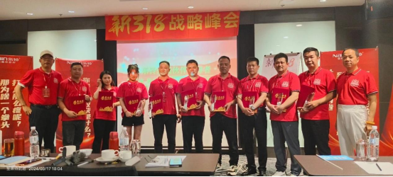 �¼��¼�¡���ΌW(xu��)ح��������318��׃���(zh��n)�Է���A�M�ɹ�