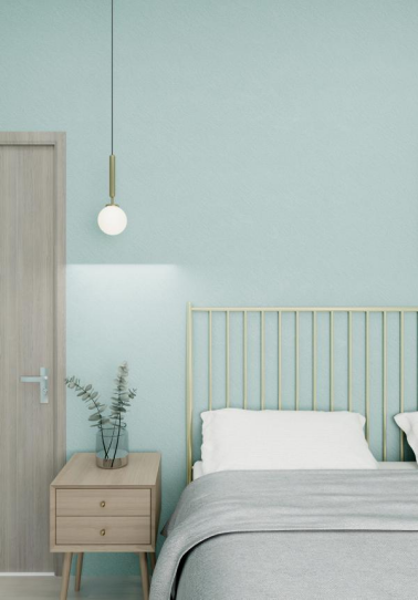 Ϳ��˹ˇ�gͿ�ϼ���ʯϵ�У�����Ҋ���|������