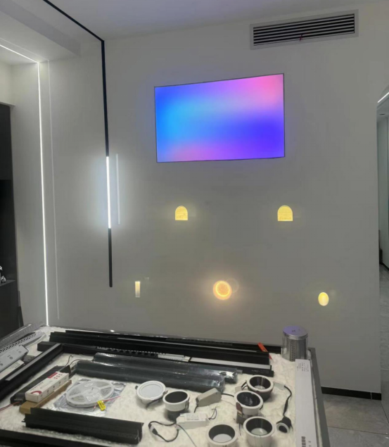 �Ŀ�ʿ�����ۖ|��������̽������������ƪ��